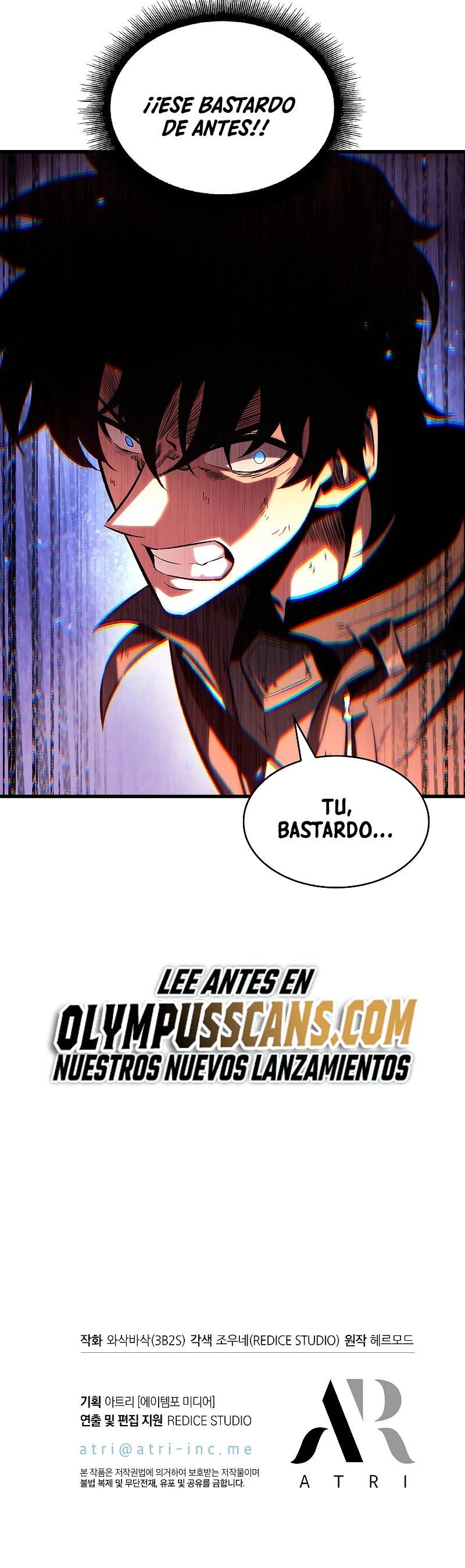 Página 73
