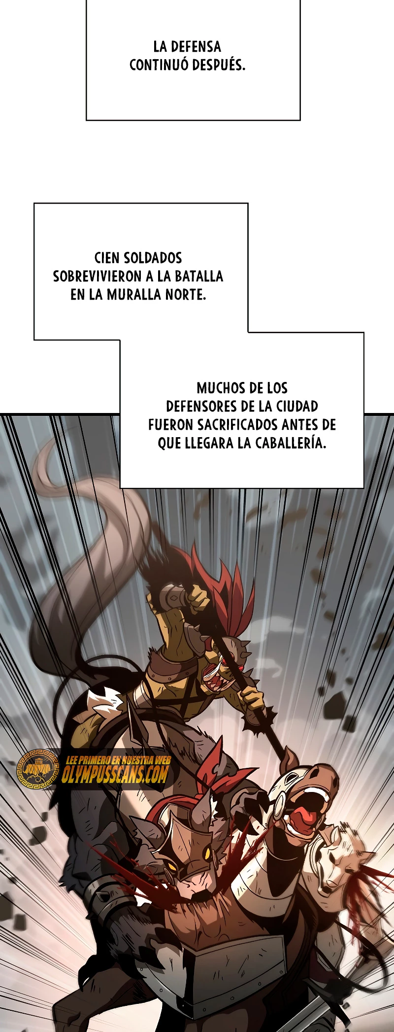 Página 41