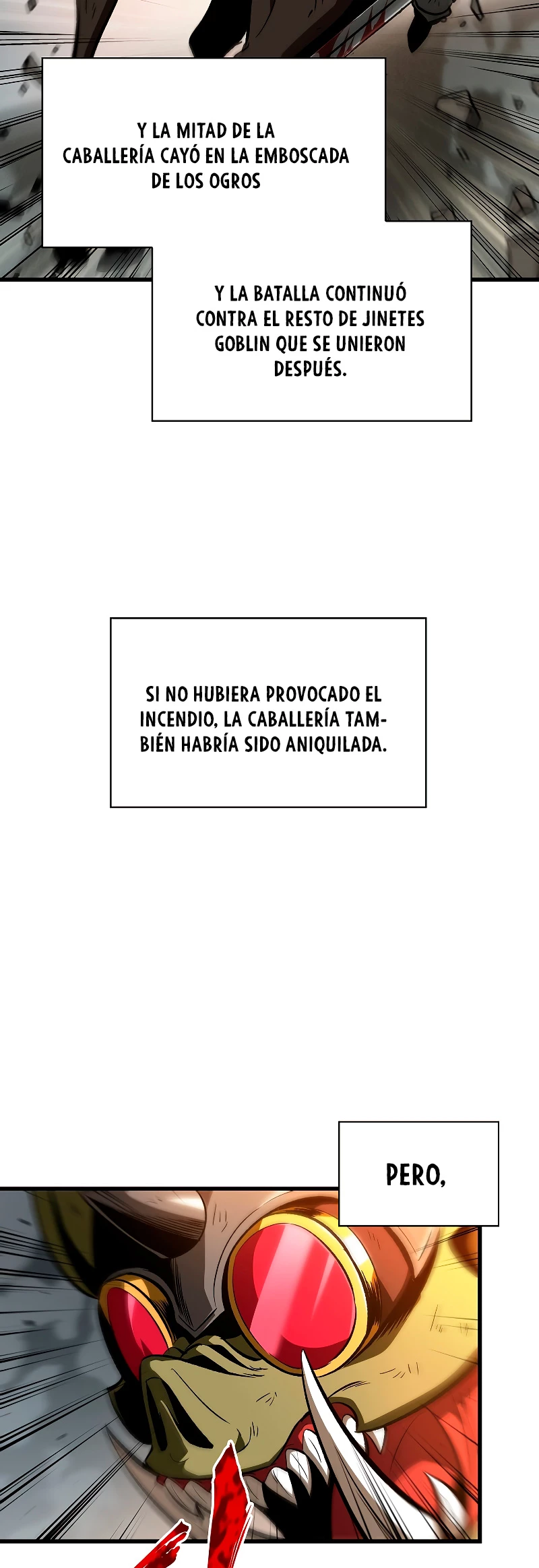 Página 42