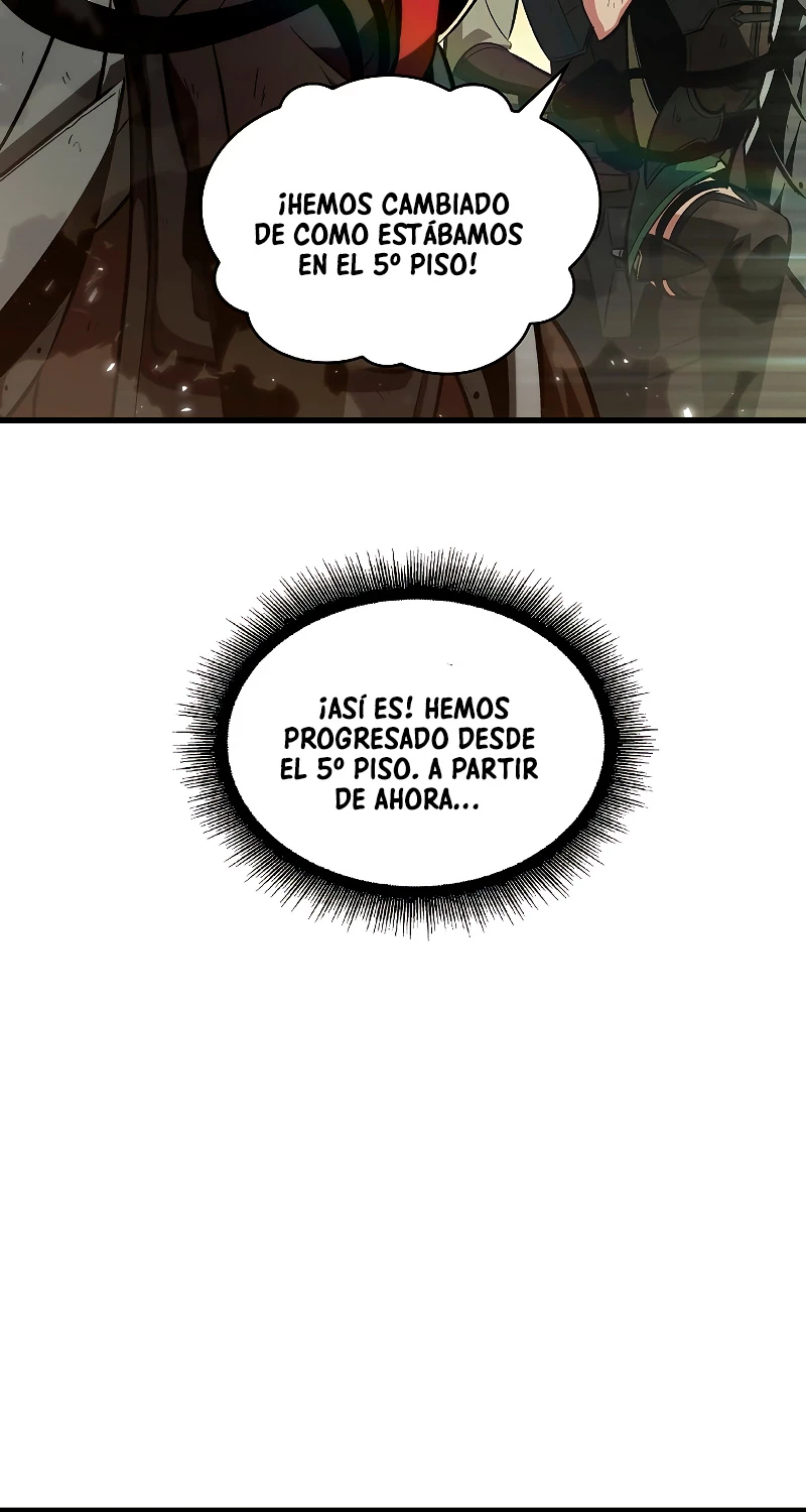 Página 51