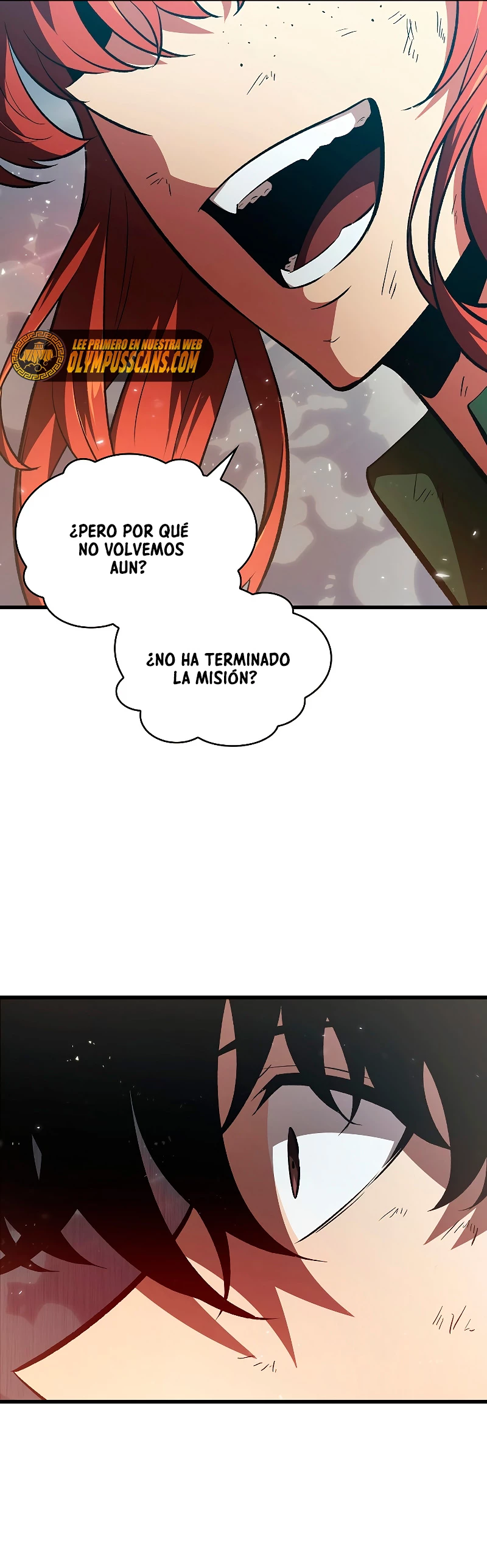 Página 52