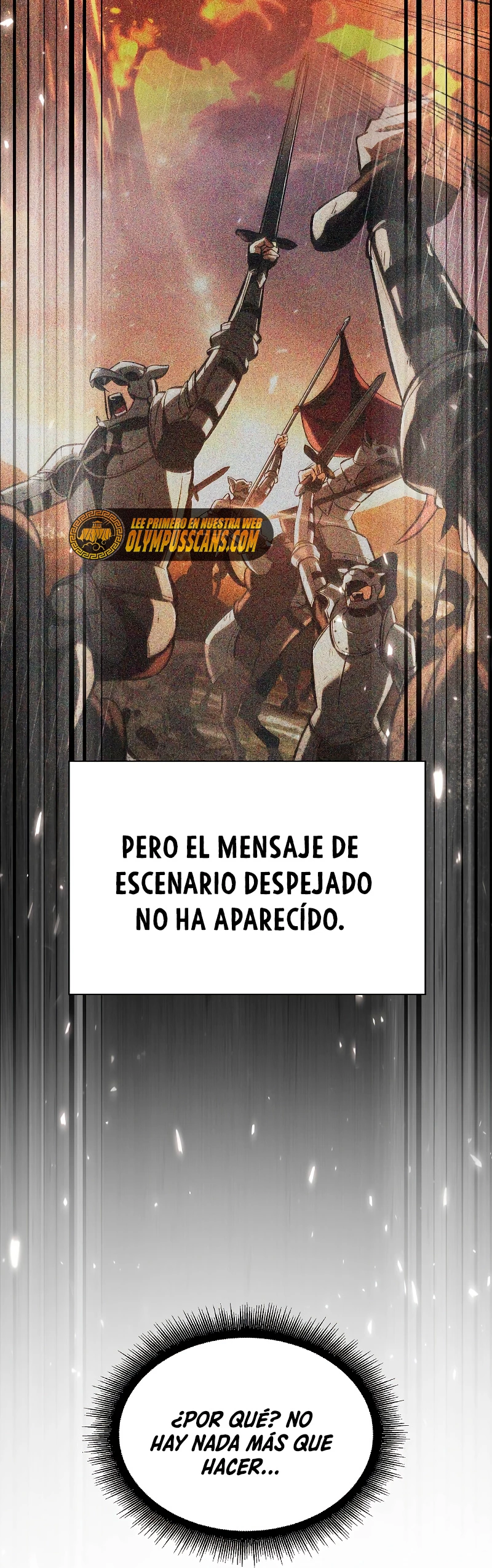 Página 59