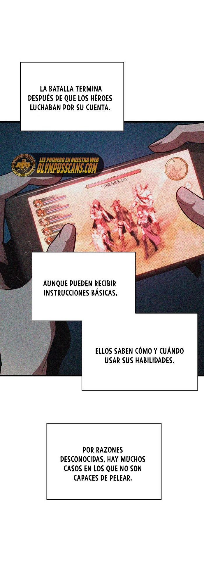 Página 4