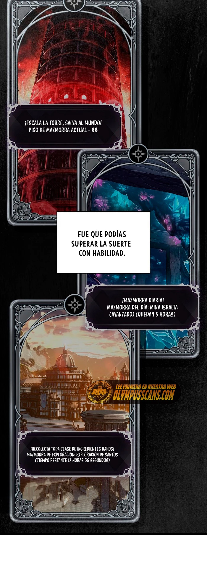 Página 6