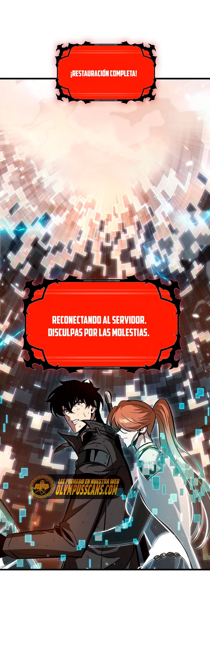 Página 20