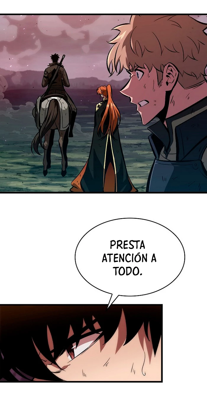 Página 44