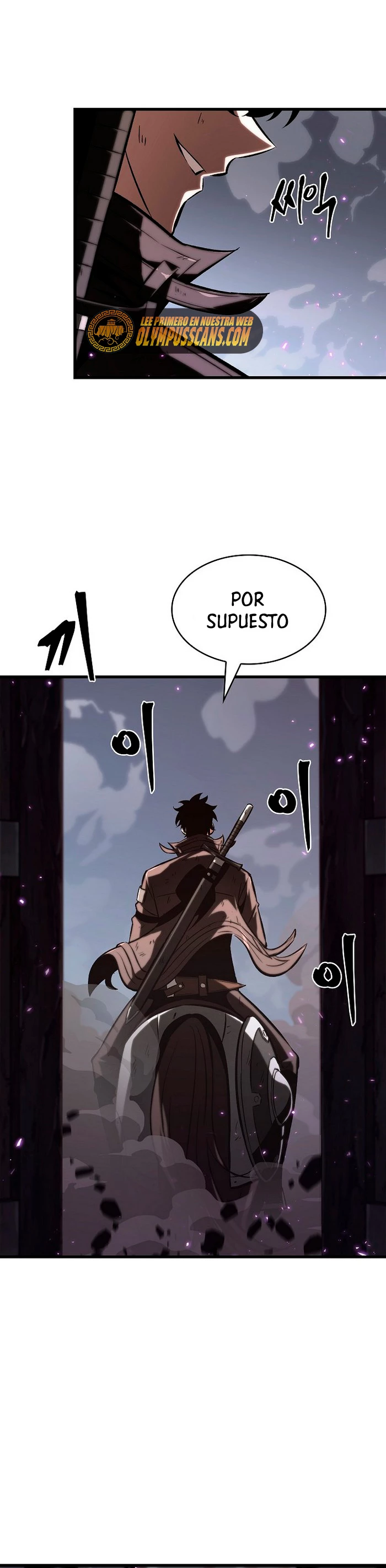Página 48