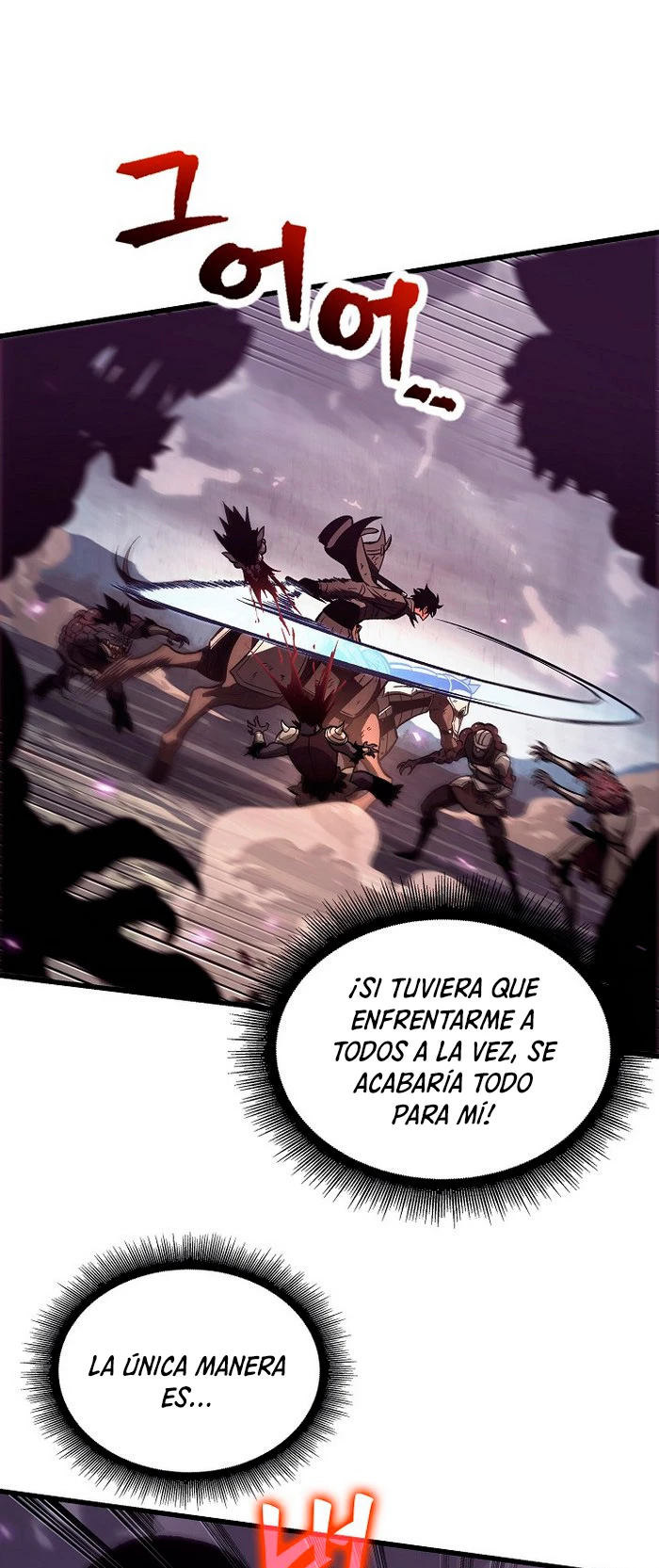 Página 55