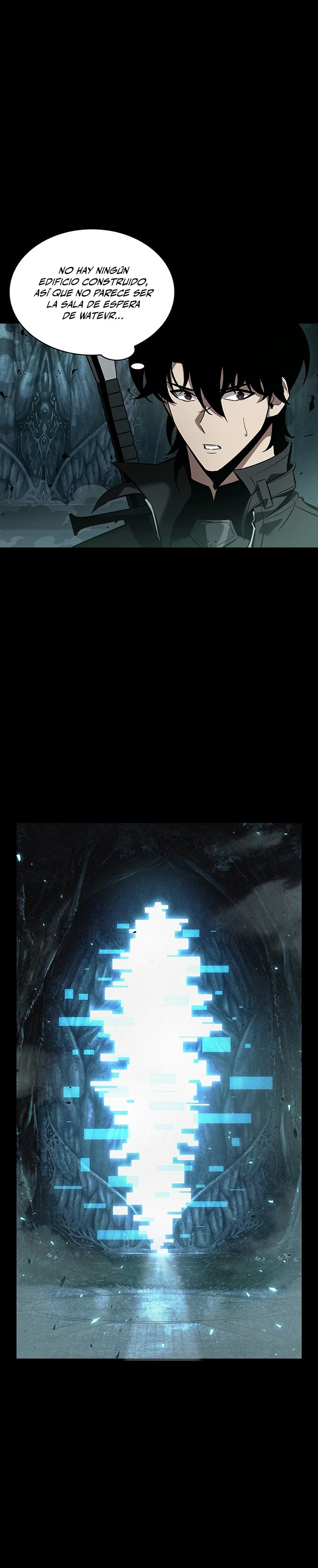 Página 23