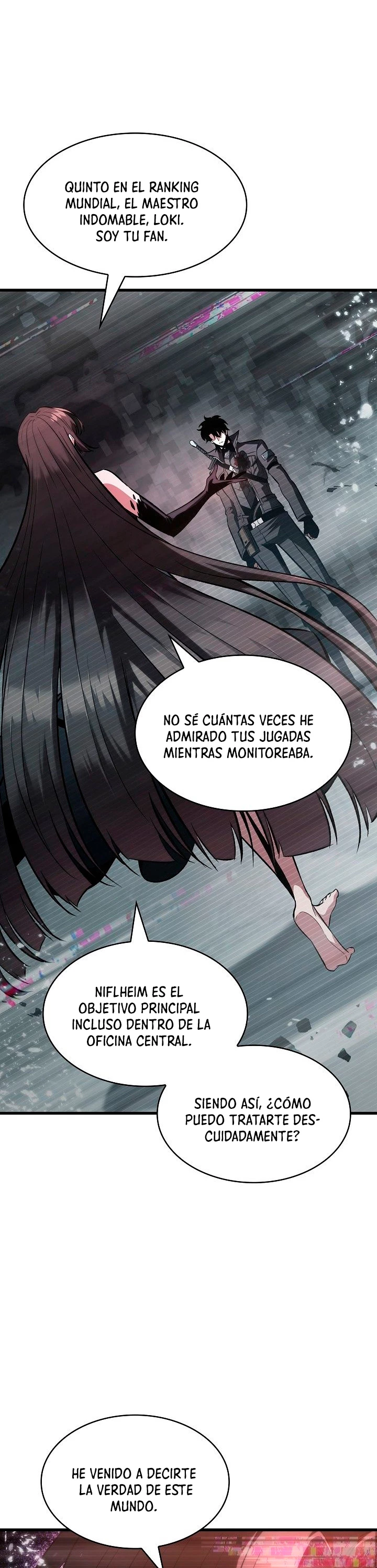 Página 25