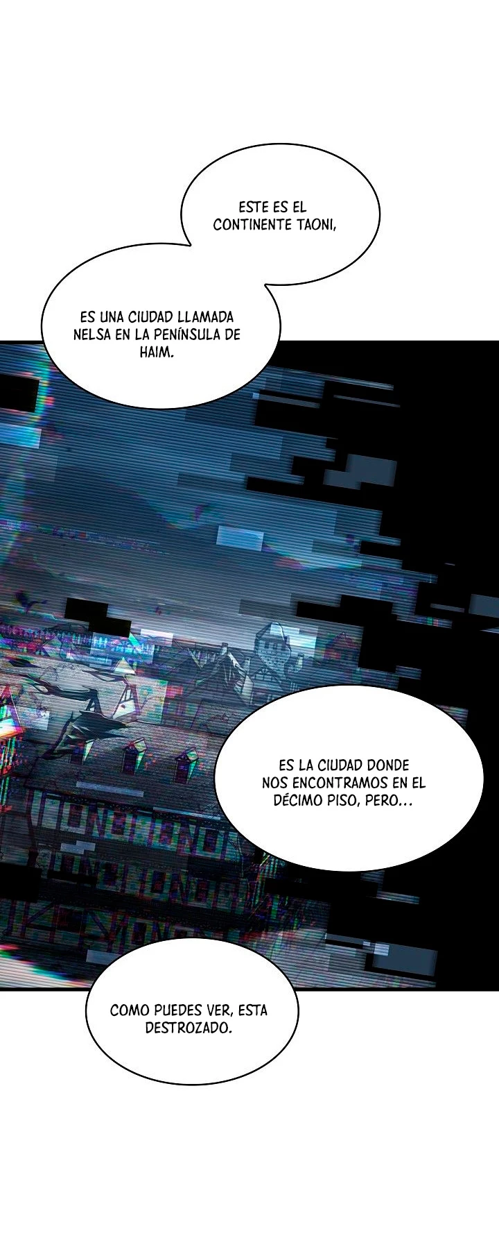 Página 33