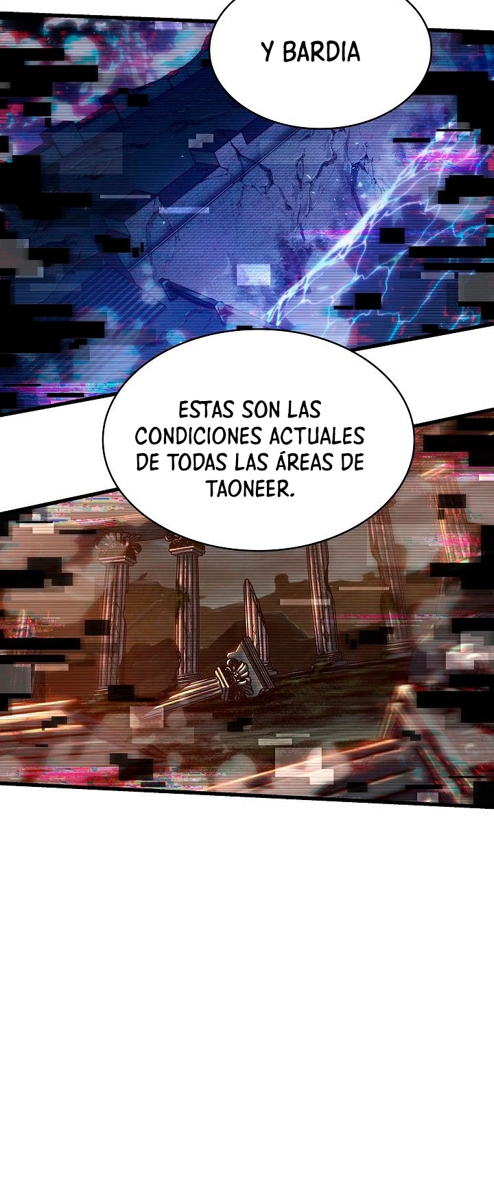 Página 38