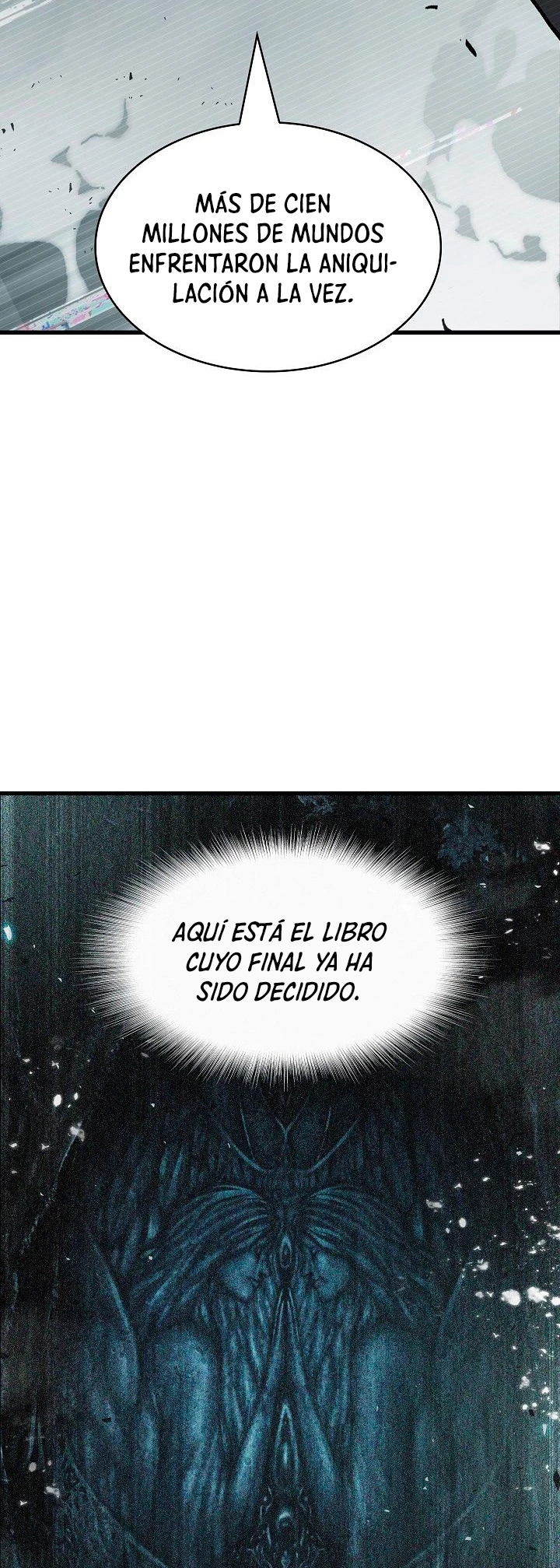 Página 41