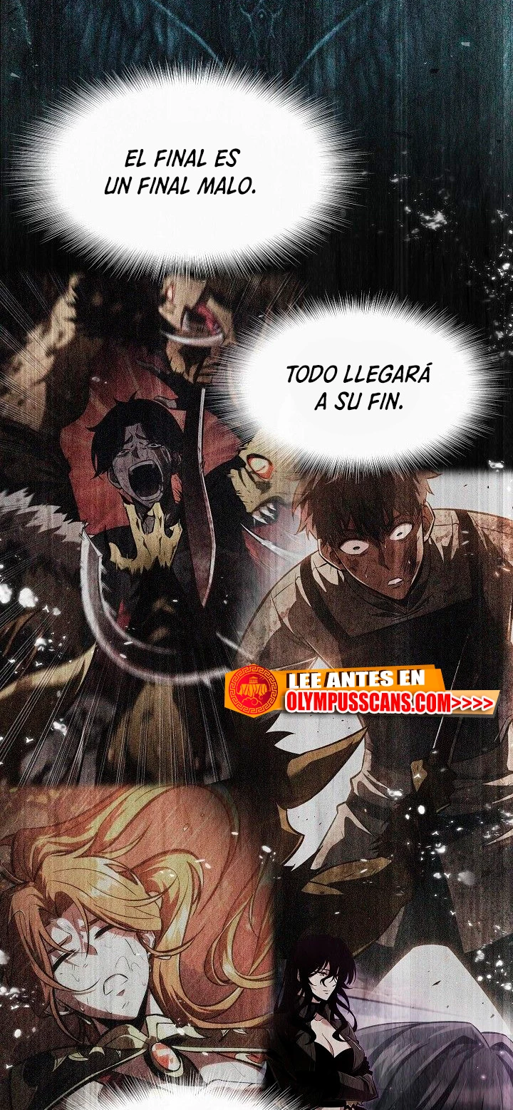 Página 42