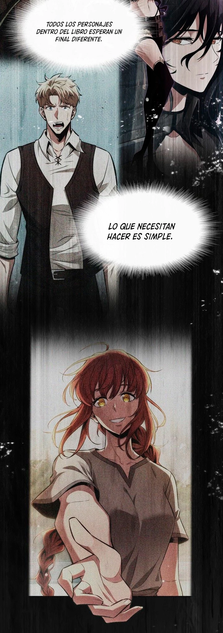 Página 43