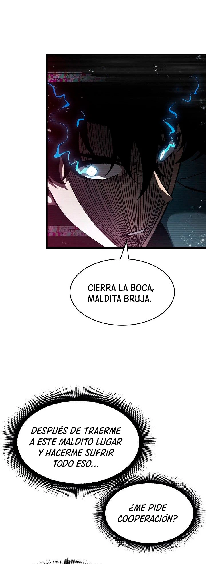 Página 53