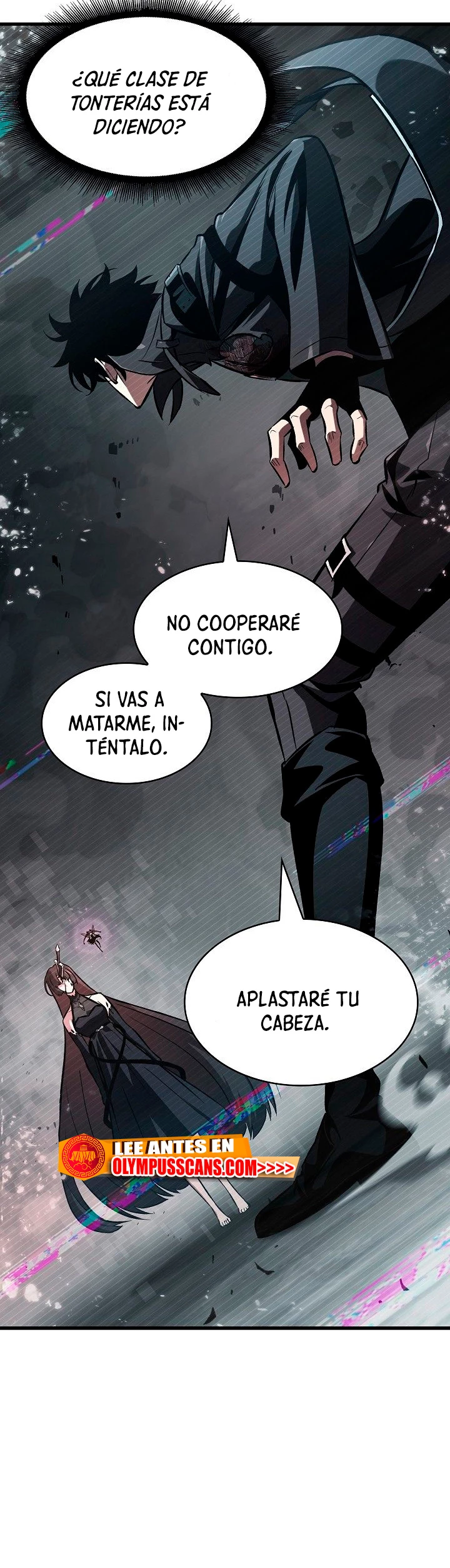 Página 54