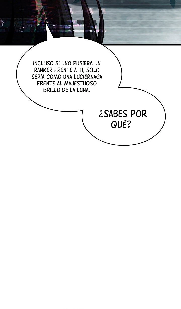 Página 59