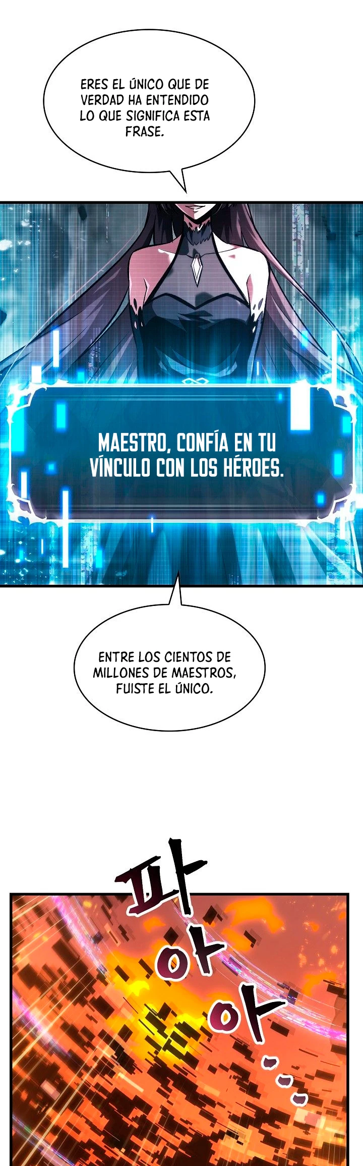 Página 62