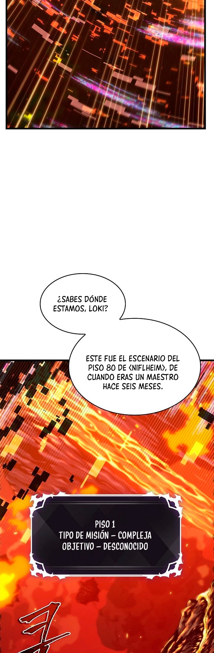 Página 63