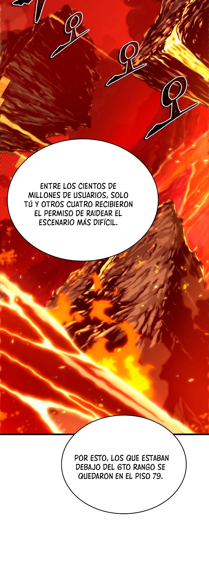 Página 64