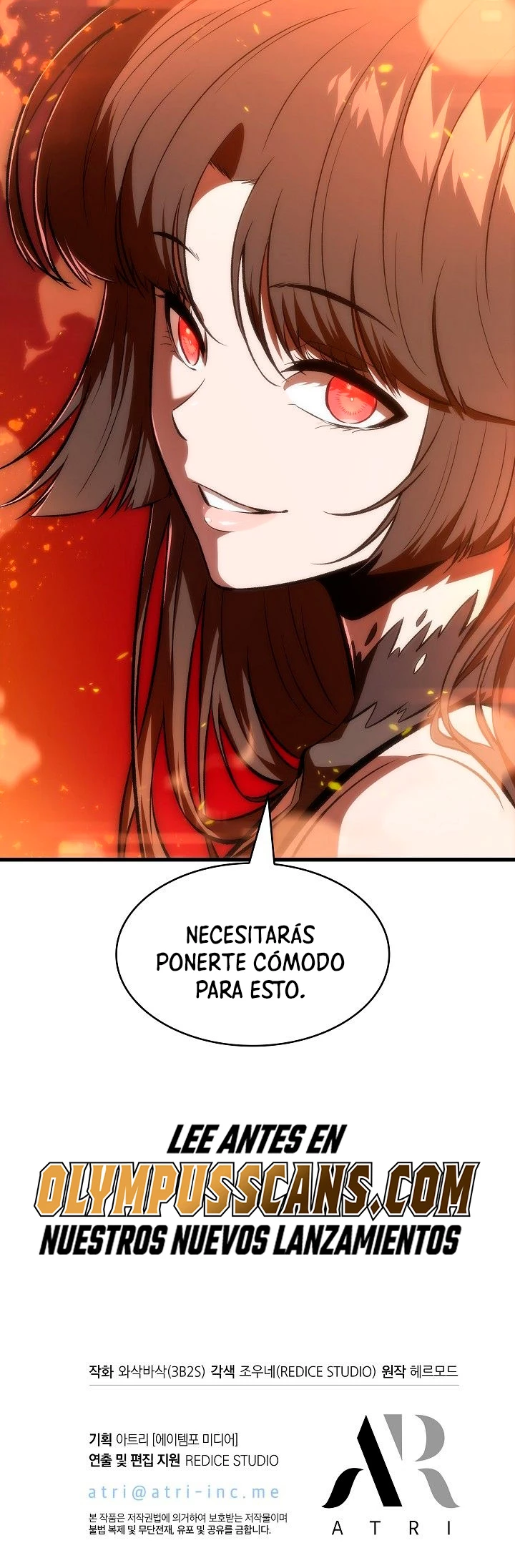Página 67