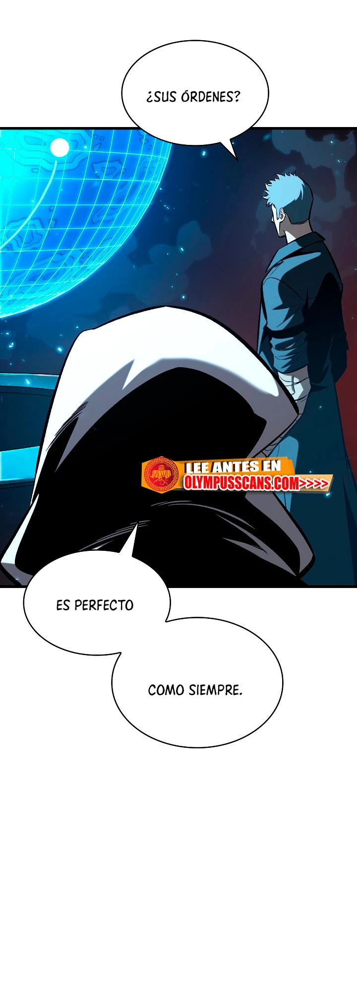 Página 39