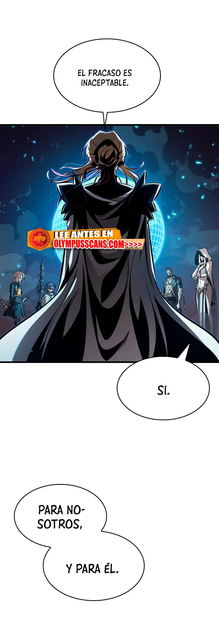 Página 40