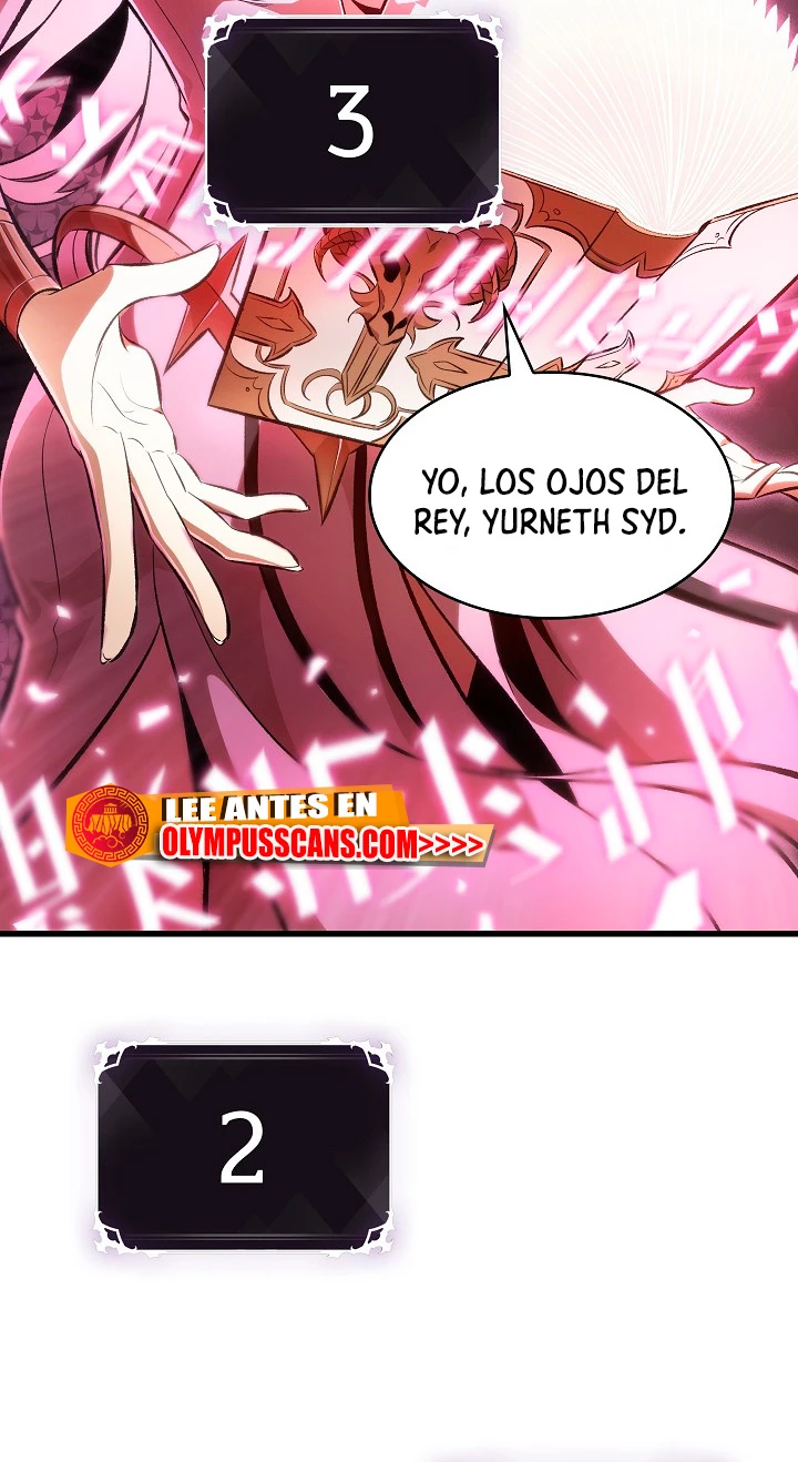 Página 46