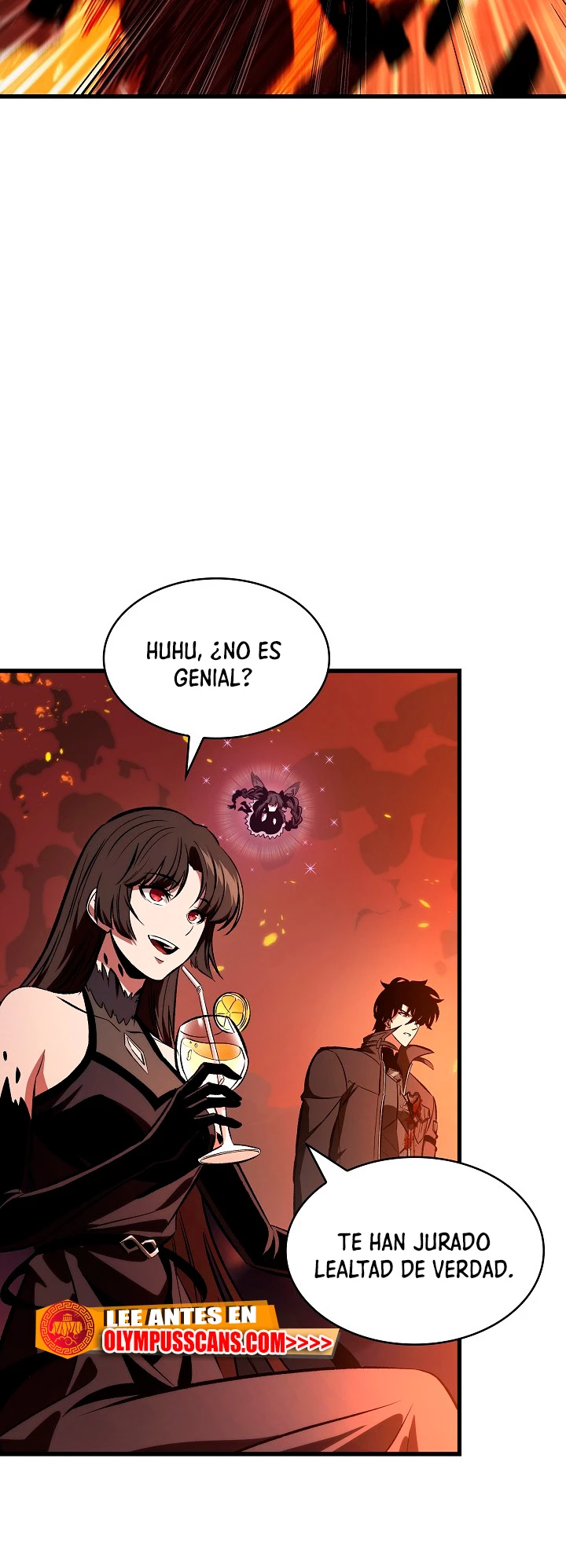 Página 51