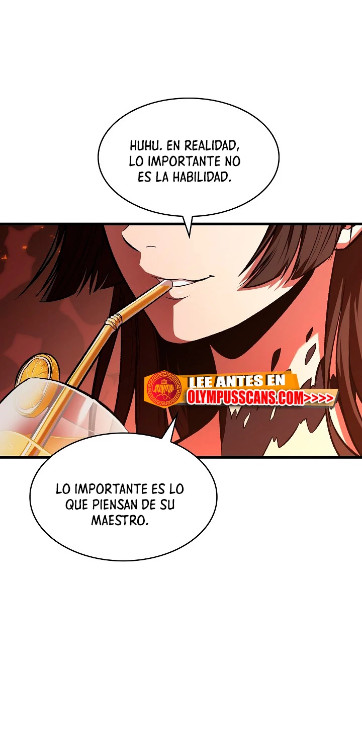 Página 53