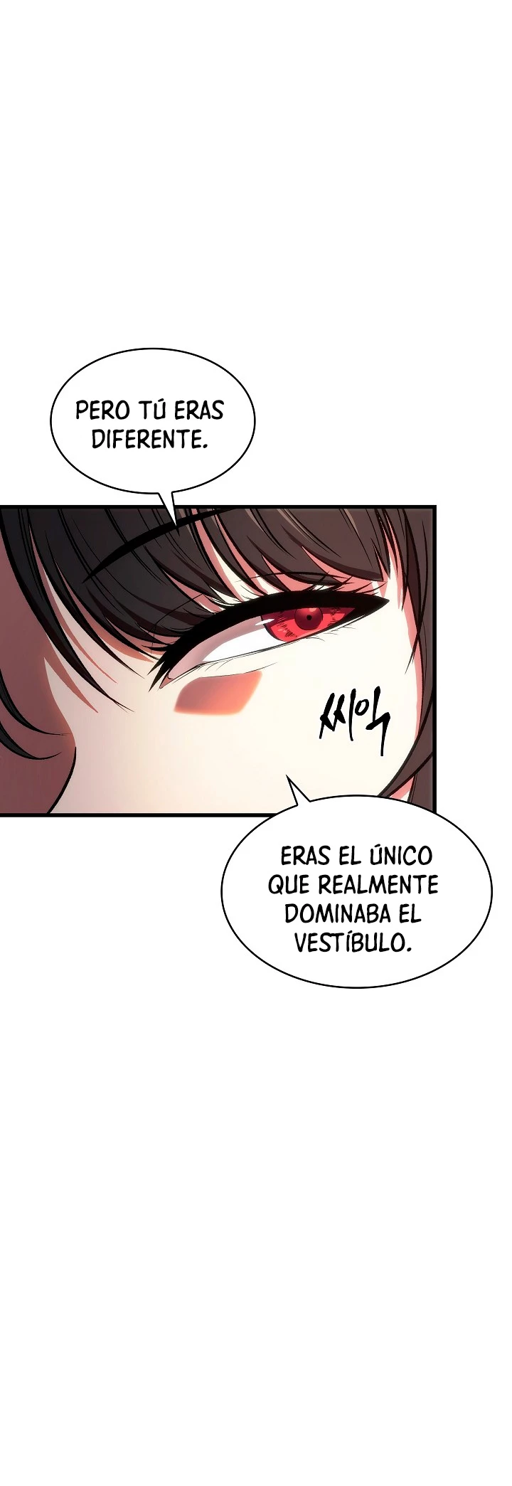Página 55