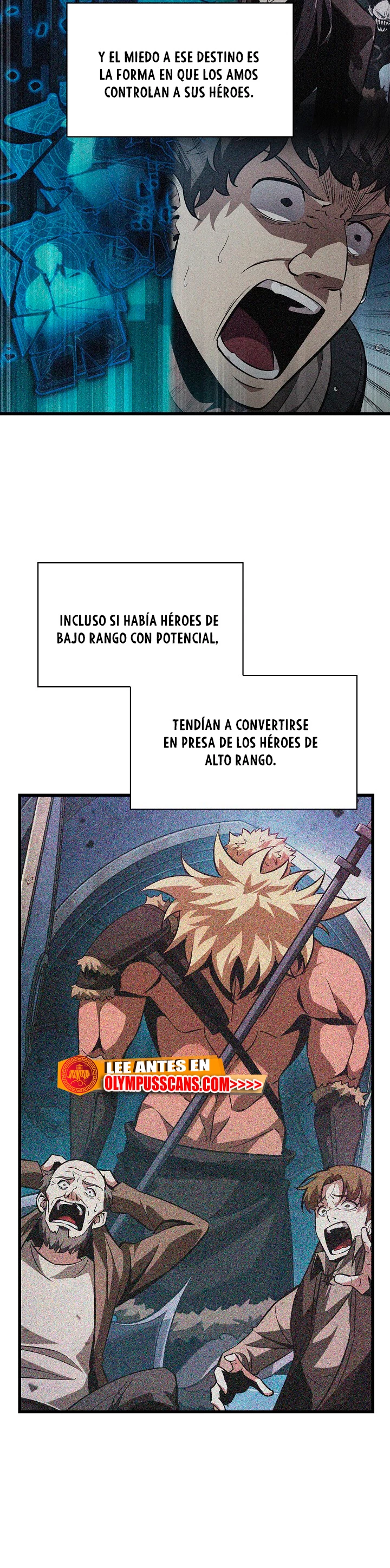 Página 62