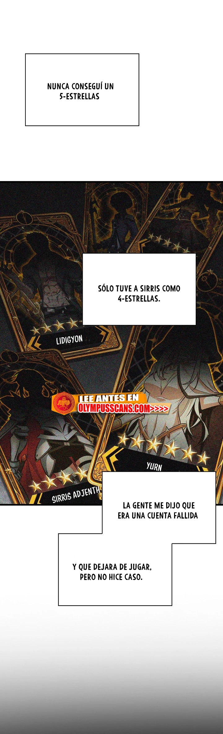 Página 63