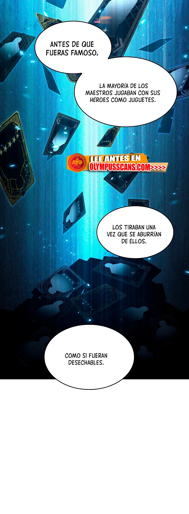 Página 68