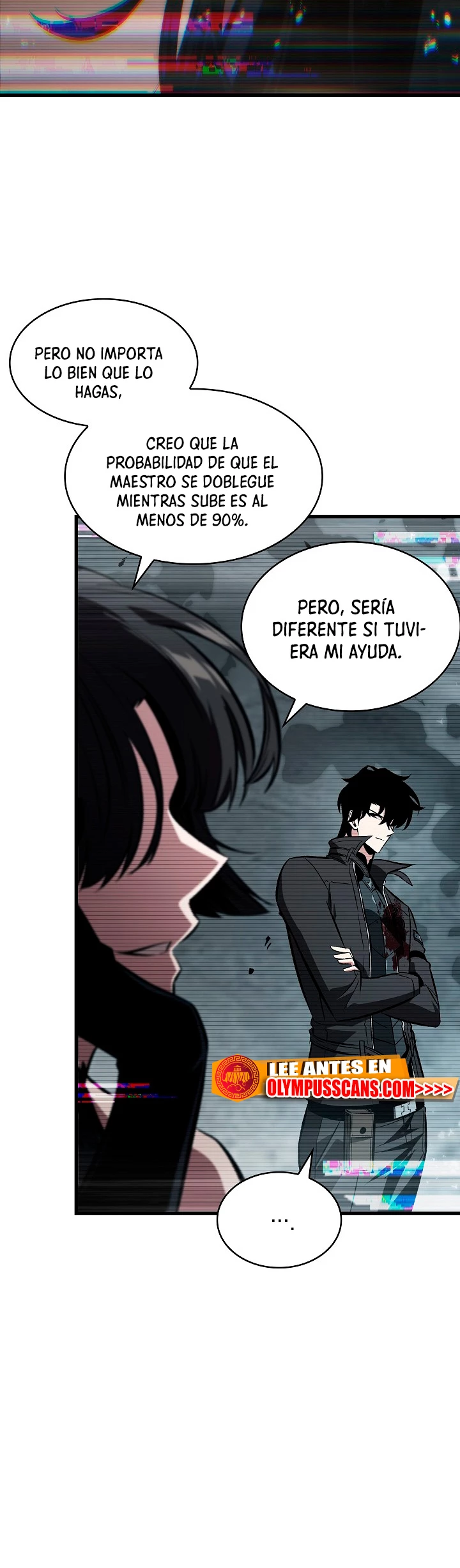 Página 23