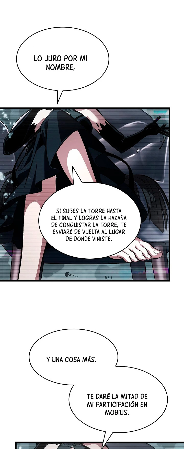 Página 24