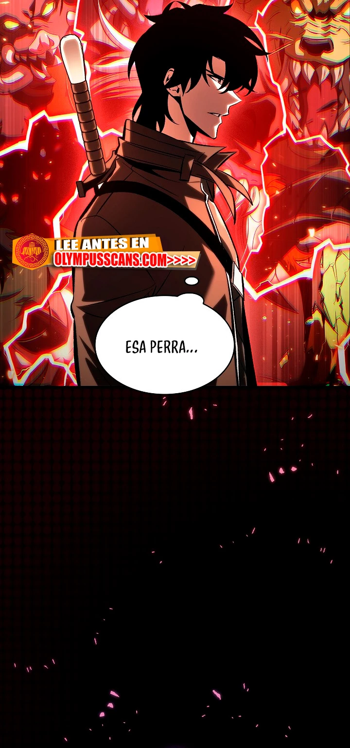 Página 46