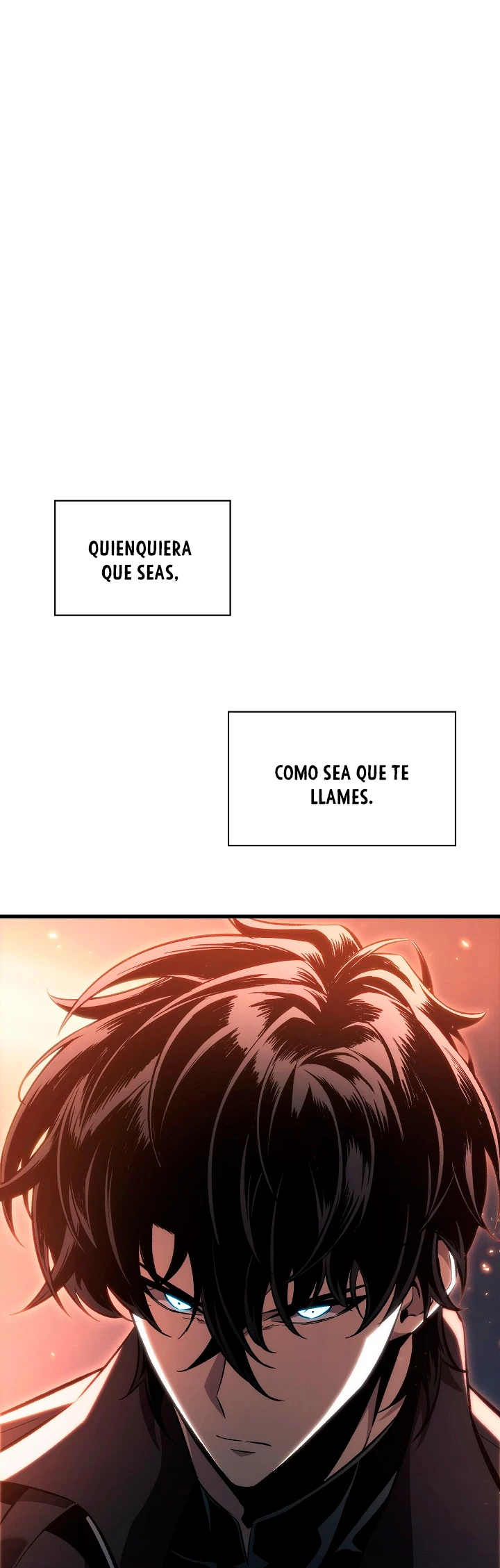 Página 57