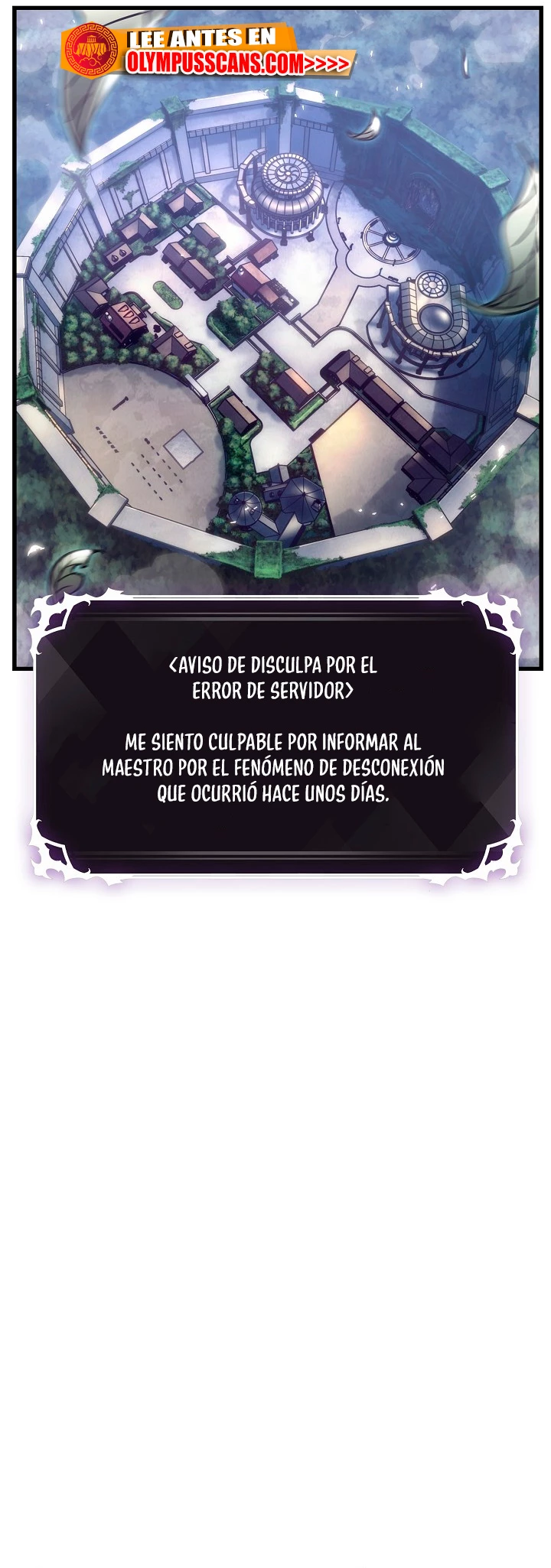 Página 59