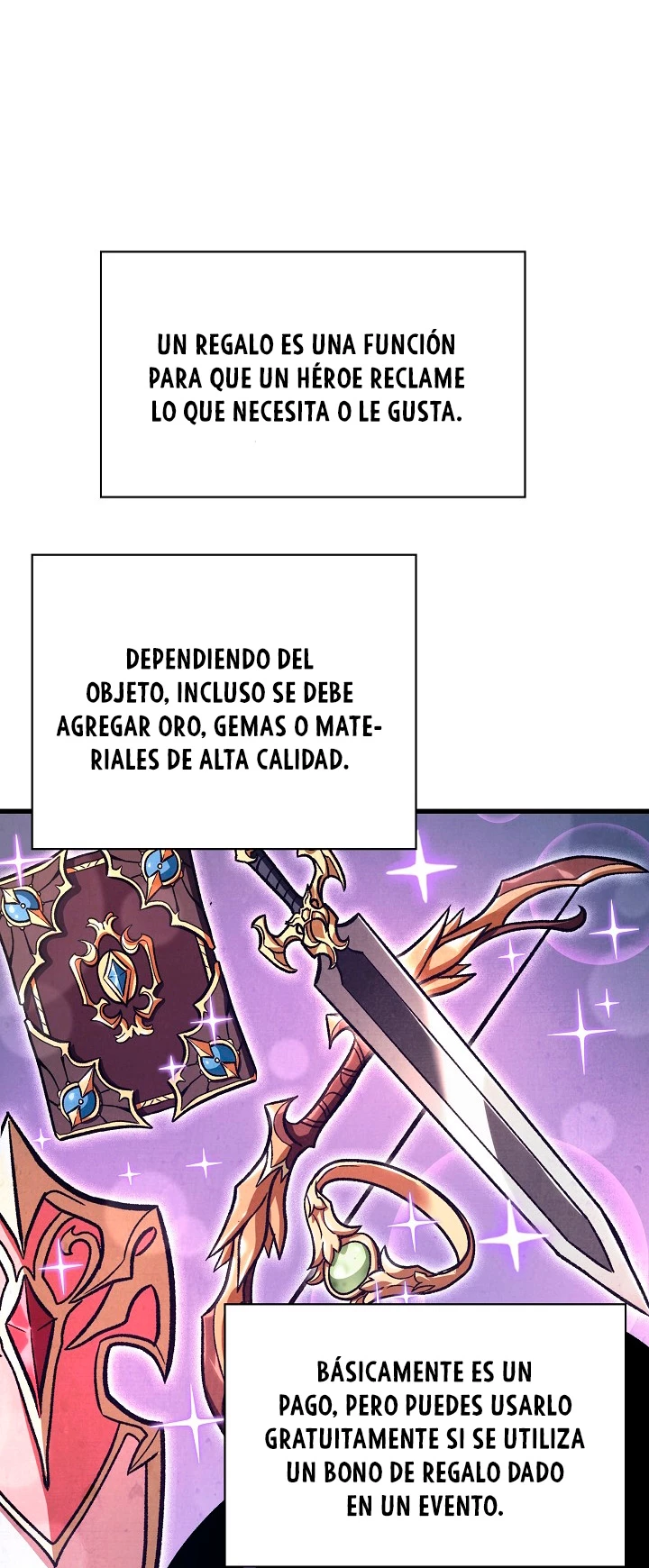 Página 68