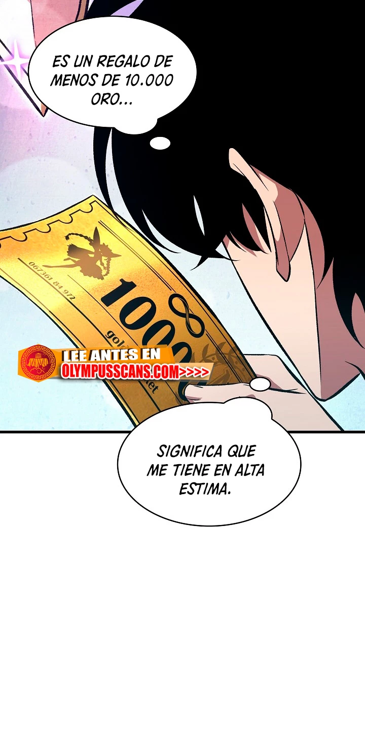 Página 69