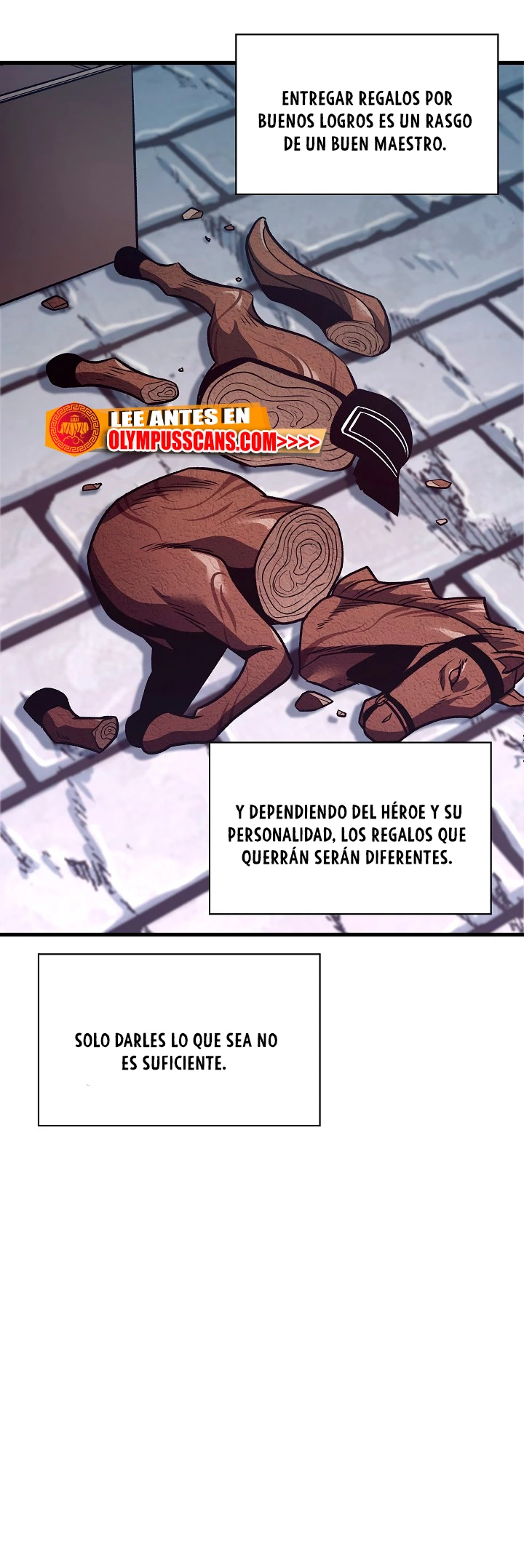 Página 77
