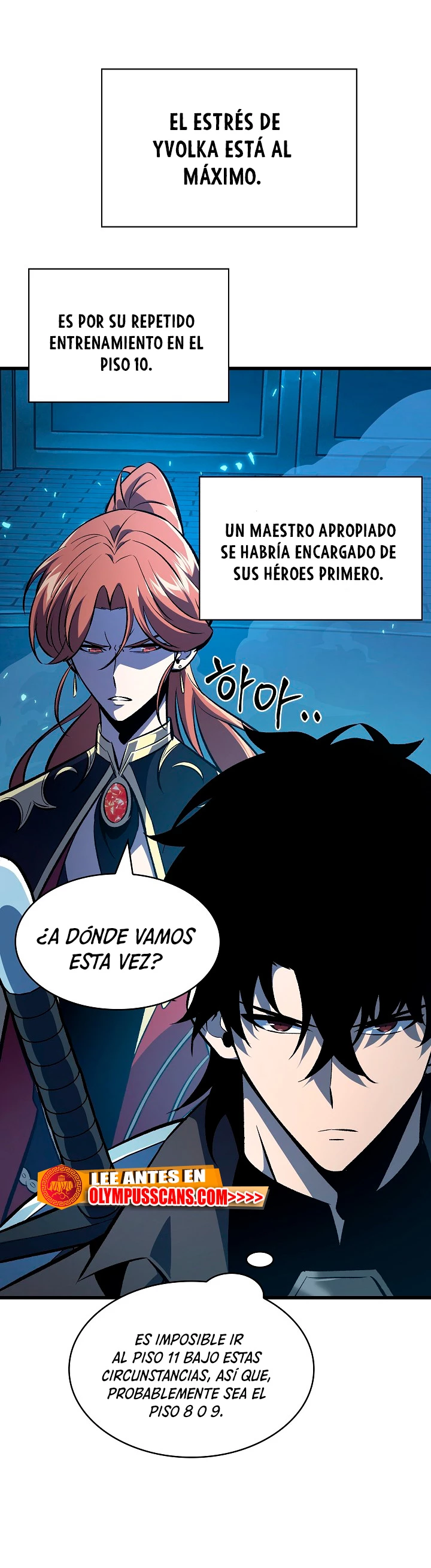 Página 83