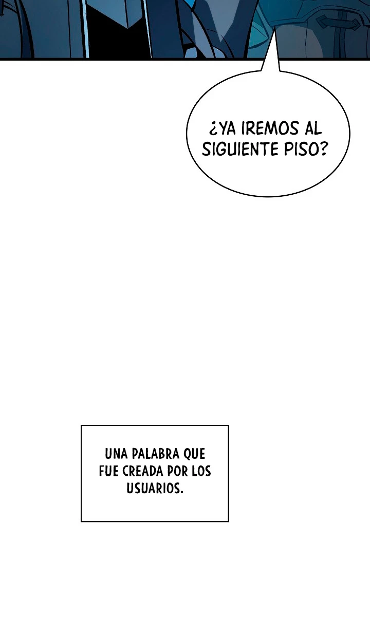 Página 88