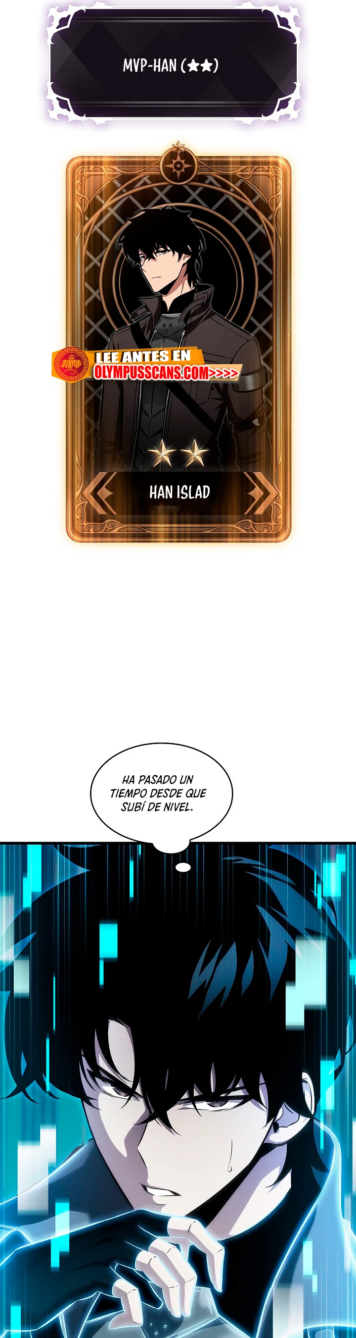 Página 16