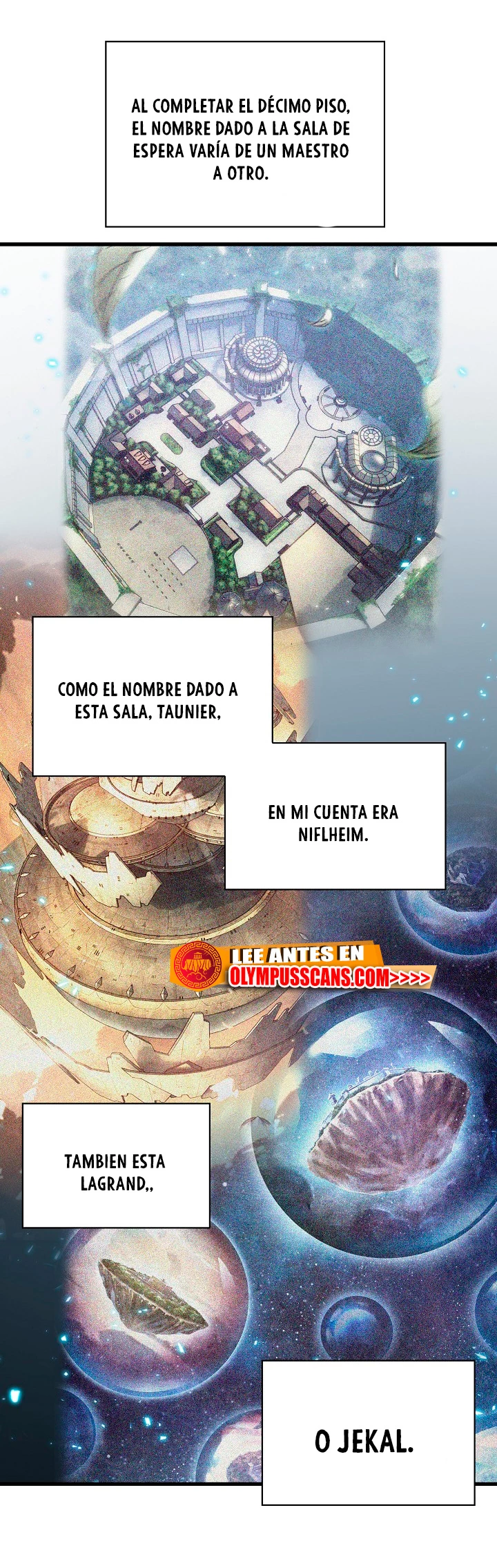 Página 27