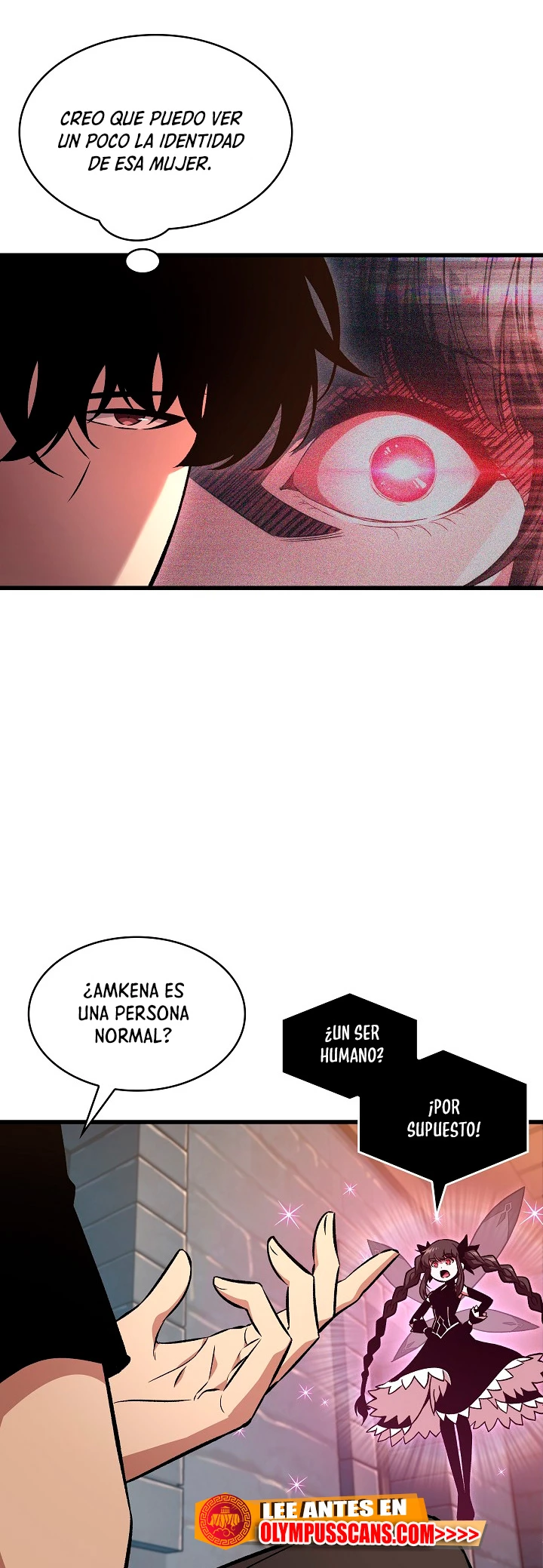 Página 35