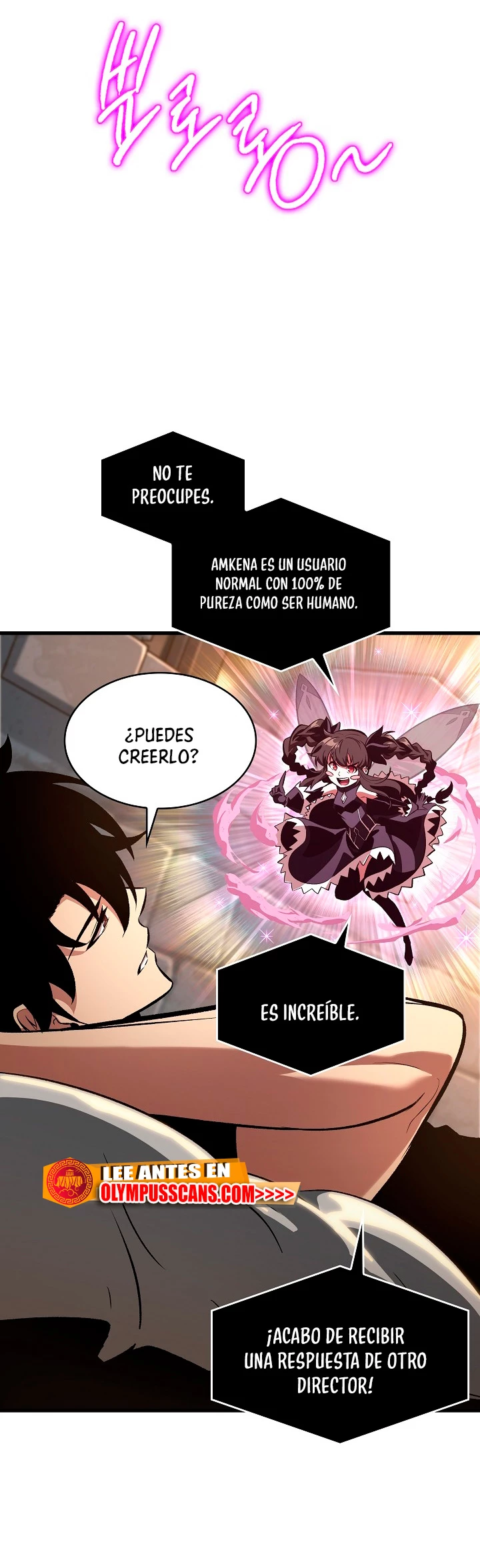 Página 41
