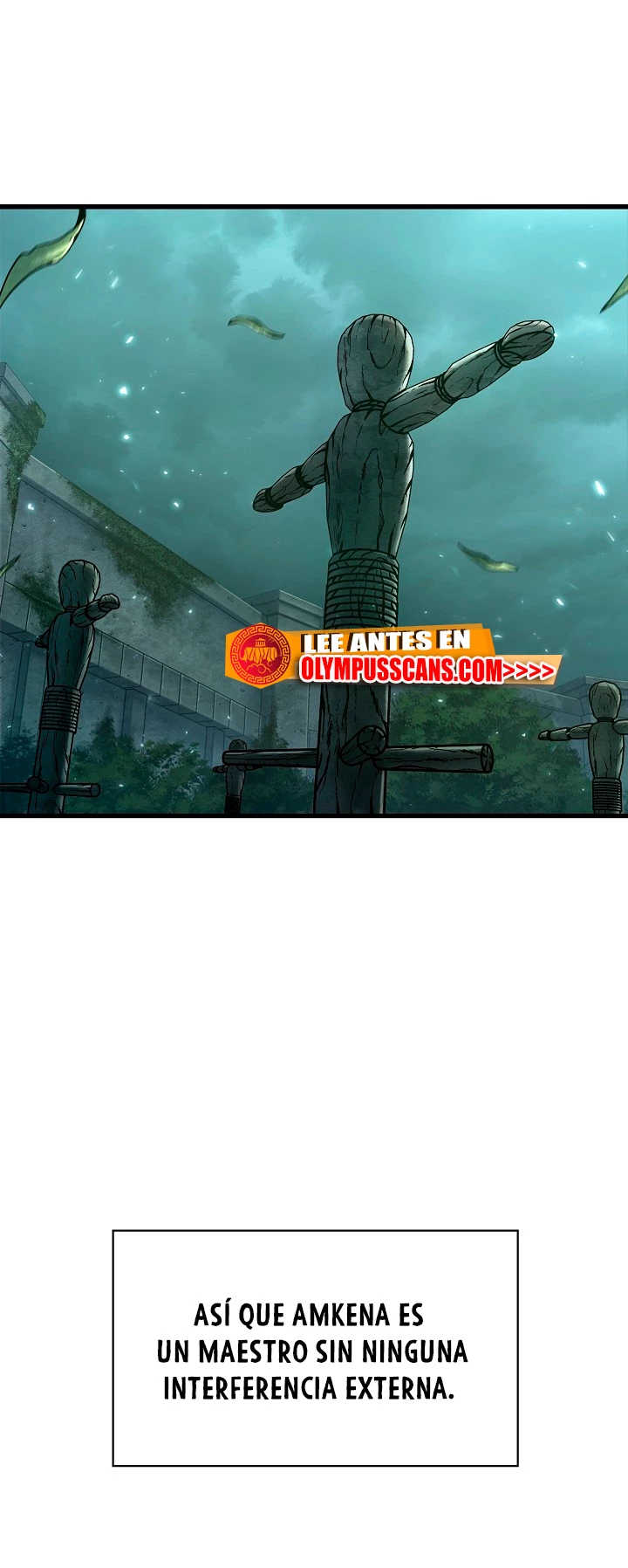 Página 43